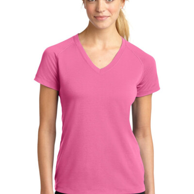 T-shirts & Tops T-shirts & Tops Thumbnail