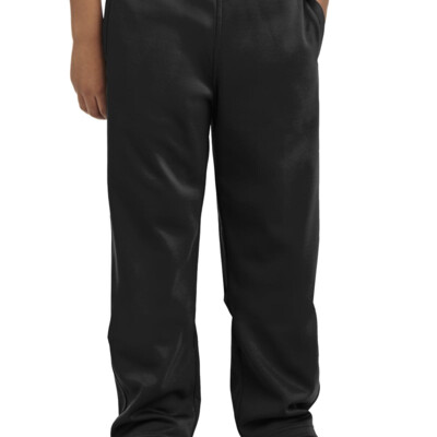 Pants & Shorts Pants & Shorts Thumbnail