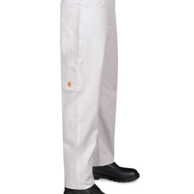 Aprons Aprons Thumbnail
