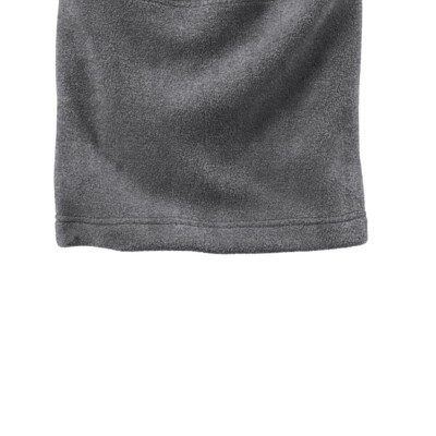 Scarves/Gloves Scarves/Gloves Thumbnail