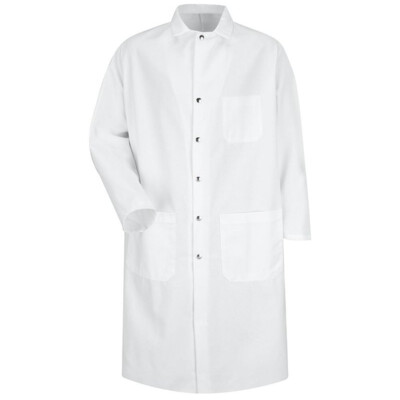Workwear Workwear Thumbnail