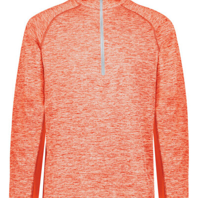 Knitwear Knitwear Thumbnail