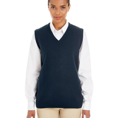 Sweaters/Cardigans Sweaters/Cardigans Thumbnail