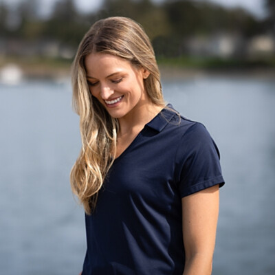 Polo Shirts Polo Shirts Thumbnail